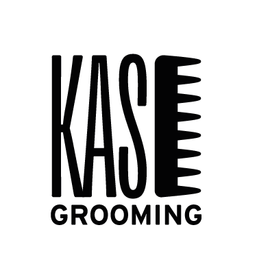 Kase Grooming